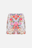 Mid Length Boardshort - Sew Yesterday