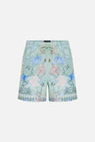 Mid Length Boardshort - Dreaming In Dutch