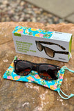 Optimum Optical Sunglasses - assorted styles