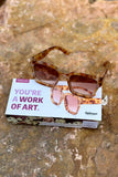 Optimum Optical Sunglasses - assorted styles