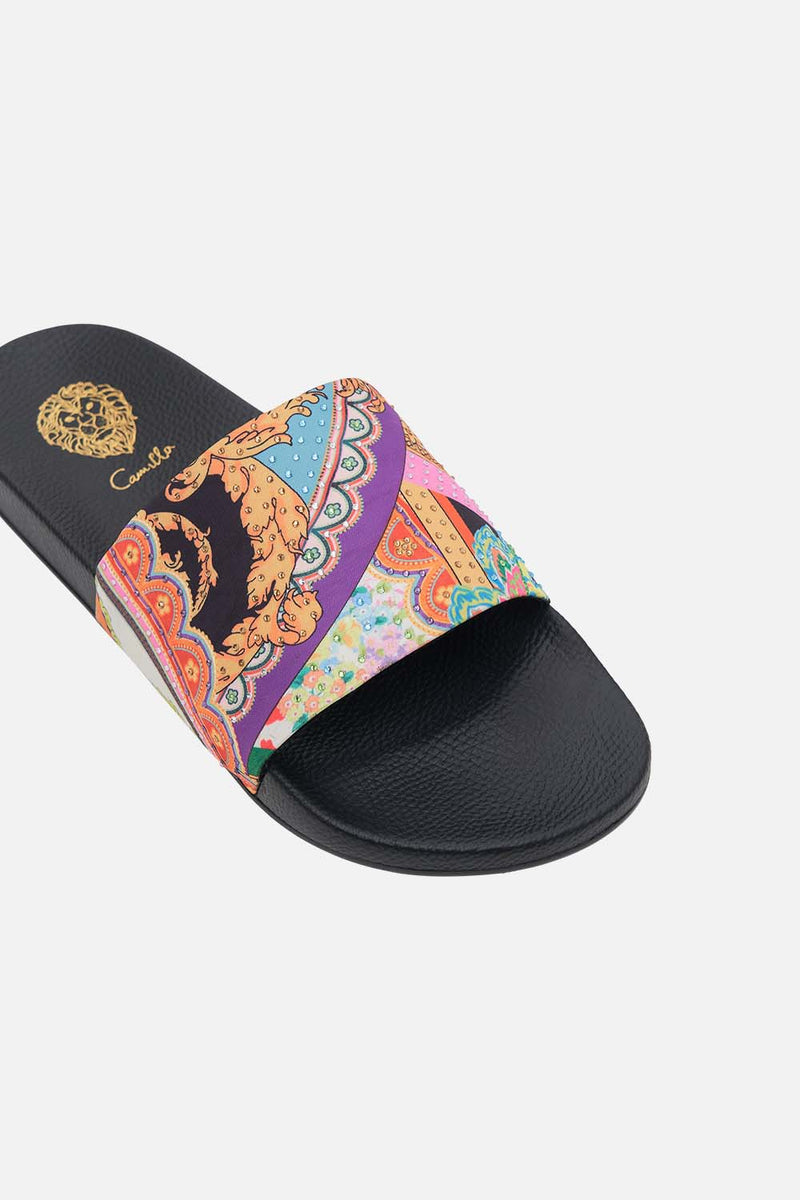 Cornici print clearance slides