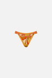Ring Pant - The Flower Child Society
