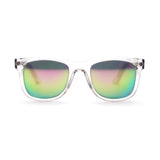 Optimum Optical Sunglasses - assorted styles