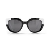 Optimum Optical Sunglasses - assorted styles