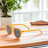 Optimum Optical Sunglasses - assorted styles