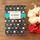 Puzzle Mates: Sudoku