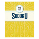 Puzzle books - assorted