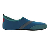 Fitkicks  - Mens Edition