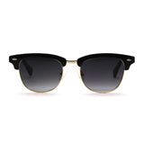 Optimum Optical Sunglasses - assorted styles