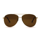 Optimum Optical Sunglasses - assorted styles
