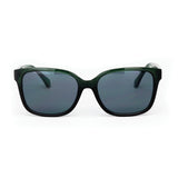 Optimum Optical Sunglasses - assorted styles