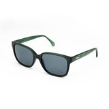Optimum Optical Sunglasses - assorted styles