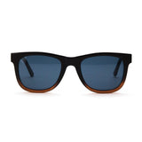 Optimum Optical Sunglasses - assorted styles