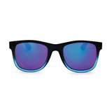 Optimum Optical Sunglasses - assorted styles