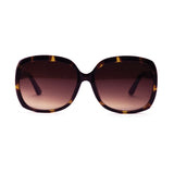 Optimum Optical Sunglasses - assorted styles