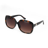 Optimum Optical Sunglasses - assorted styles