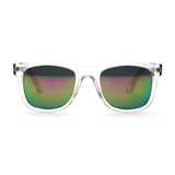 Optimum Optical Sunglasses - assorted styles