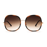 Optimum Optical Sunglasses - assorted styles