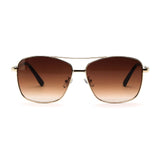 Optimum Optical Sunglasses - assorted styles
