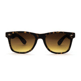 Optimum Optical Sunglasses - assorted styles