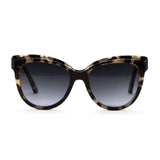 Optimum Optical Sunglasses - assorted styles
