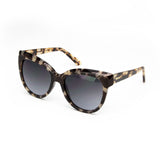 Optimum Optical Sunglasses - assorted styles