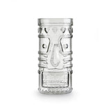 Royal Leerdam Mai Tai 4 × Cocktail Glasses