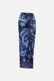 Long Sarong - Delft Dynasty