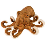 Cuddlekins Mini 8"