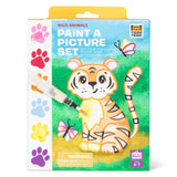 Paint a Picture Set - assorted