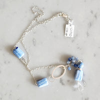 #101 Necklace