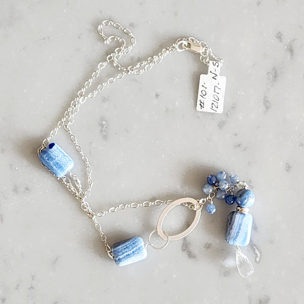 #101 Necklace