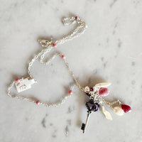 #173 Necklace