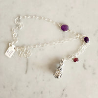 #224 Necklace