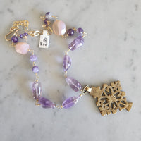 #250 Necklace