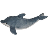 Cuddlekins Mini 8"
