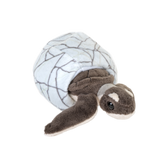 Hatchlings