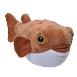 Cuddlekins Mini 8"