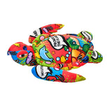 Message From the Planet Jumbo assorted