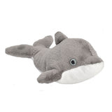 Pocketkins Eco 5"
