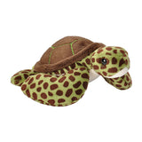 Pocketkins Eco 5"