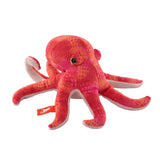 Pocketkins Eco 5"