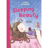 Little readers assorted titles