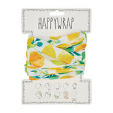 Happywraps