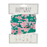 Happywraps