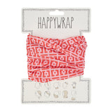 Happywraps