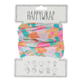 Happywraps