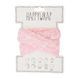 Happywraps