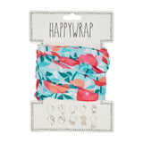 Happywraps