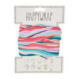 Happywraps